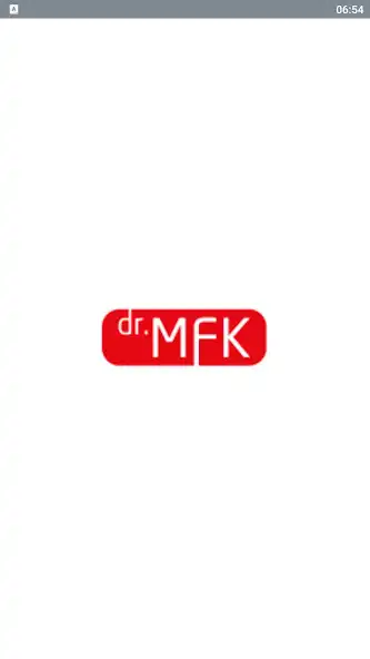 Play Dr.Mfk  and enjoy Dr.Mfk with UptoPlay