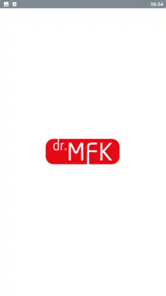 Play Dr.Mfk as an online game Dr.Mfk with UptoPlay