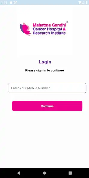 Play Dr.MGCH  and enjoy Dr.MGCH with UptoPlay