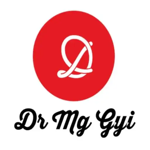 Play DrMgGyi APK