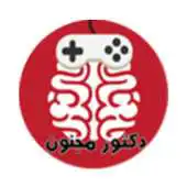 Free play online DrMgnoon APK Free play online DrMgnoon APK