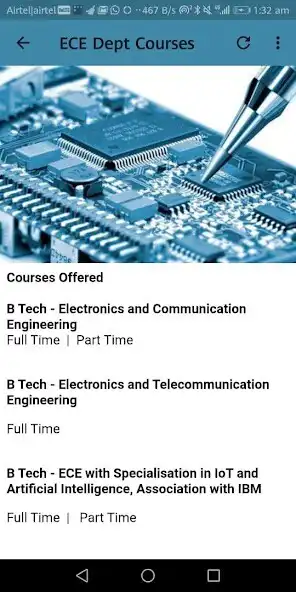 Play Dr. MGR Educational  Research as an online game Dr. MGR Educational  Research with UptoPlay