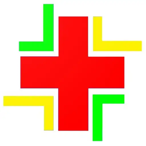 Play Dr. M Health Care APK Play Dr. M Health Care APK