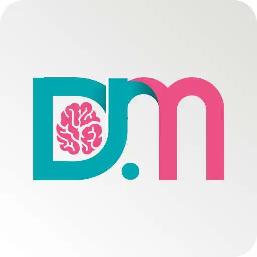 Play Dr.Mind: Mental Health Tests APK