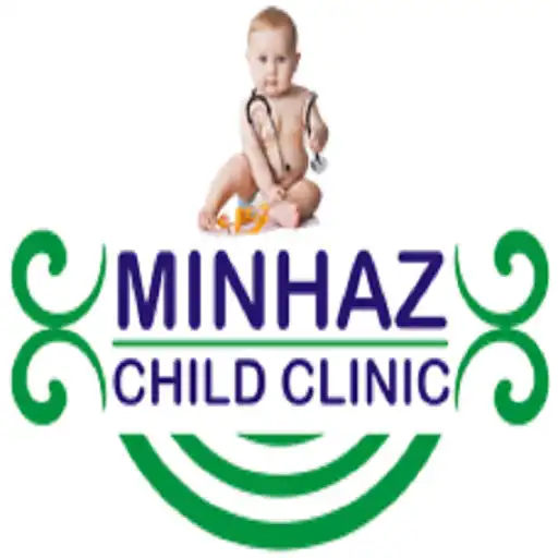 Play Dr. Minhaz Husain APK