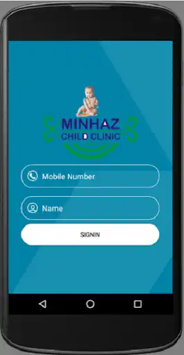 Play Dr. Minhaz Husain  and enjoy Dr. Minhaz Husain with UptoPlay