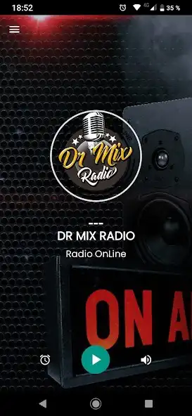 Play drmixradio as an online game online drmixradio with UptoPlay Play drmixradio as an online game drmixradio with UptoPlay