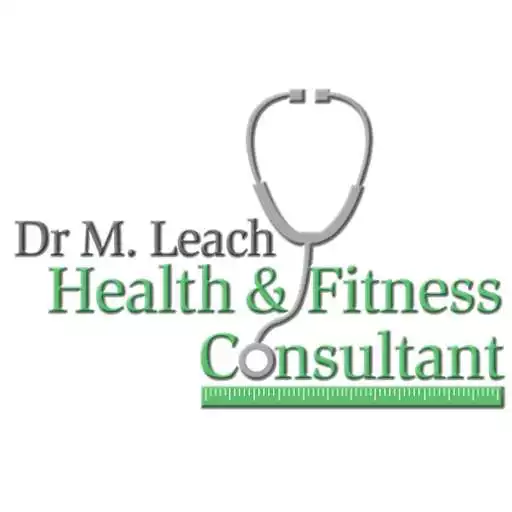 Free play online Dr M Leach APK