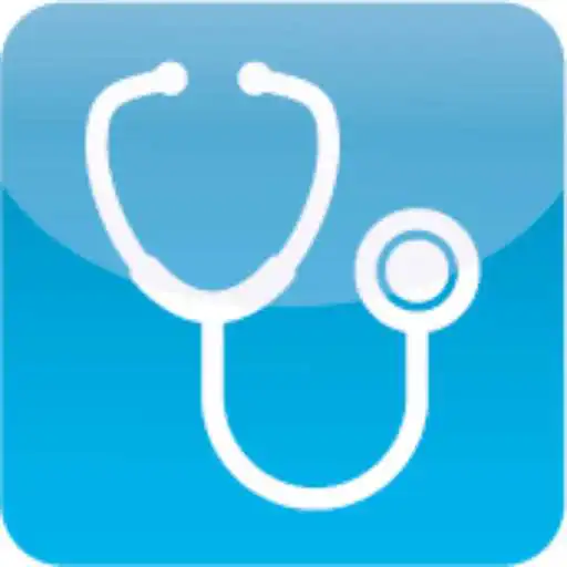 Free play online Dr.Mobile APK