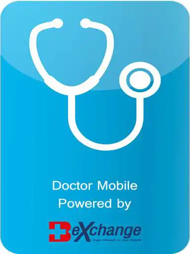 Play Dr.Mobile