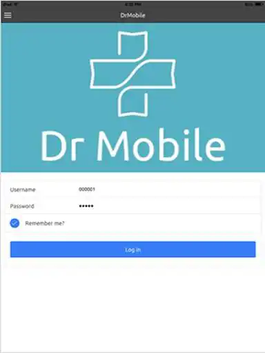 Play Dr.Mobile