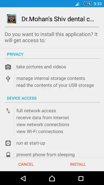 Play Dr.Mohans Shiv dental clinic and enjoy Dr.Mohans Shiv dental clinic with UptoPlay Play Dr.Mohans Shiv dental clinic and enjoy Dr.Mohans Shiv dental clinic with UptoPlay