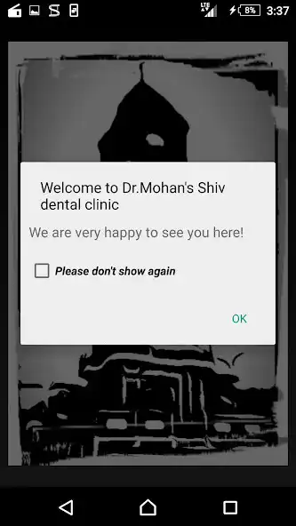Play Dr.Mohans Shiv dental clinic as an online game online Dr.Mohans Shiv dental clinic with UptoPlay Play Dr.Mohans Shiv dental clinic as an online game Dr.Mohans Shiv dental clinic with UptoPlay