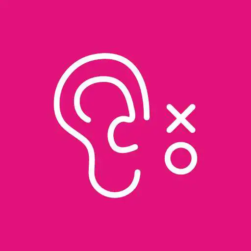 Play Dr Mollin Audiogram APK Play Dr Mollin Audiogram APK