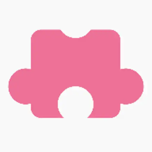 Play Dr.Mommy Baby APK