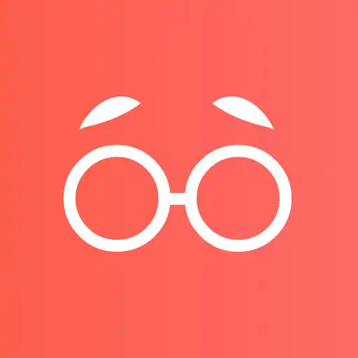 Play Dr Mood Parents APK Play Dr Mood Parents APK
