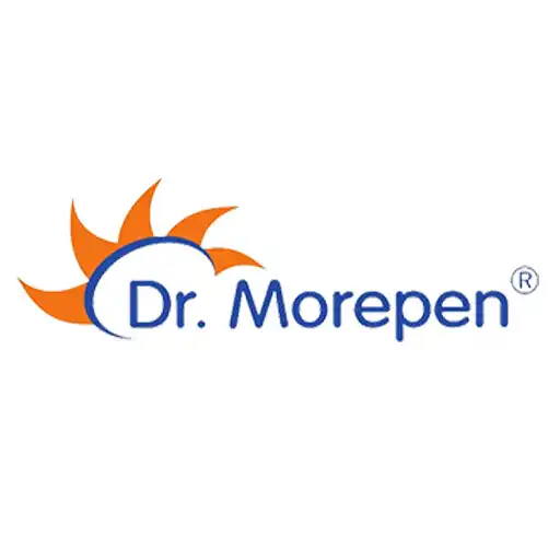 Play Dr.MorepenDB APK