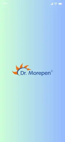 Play Dr.MorepenDB  and enjoy Dr.MorepenDB with UptoPlay