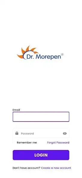 Play Dr.MorepenDB as an online game Dr.MorepenDB with UptoPlay