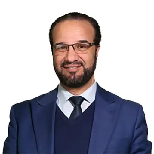 Play Dr.Mostafa Aboussaad APK