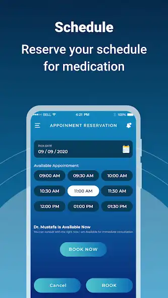 Play Dr.Mostafa Aboussaad as an online game Dr.Mostafa Aboussaad with UptoPlay
