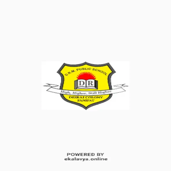 Play D.R.M Public School  and enjoy D.R.M Public School with UptoPlay