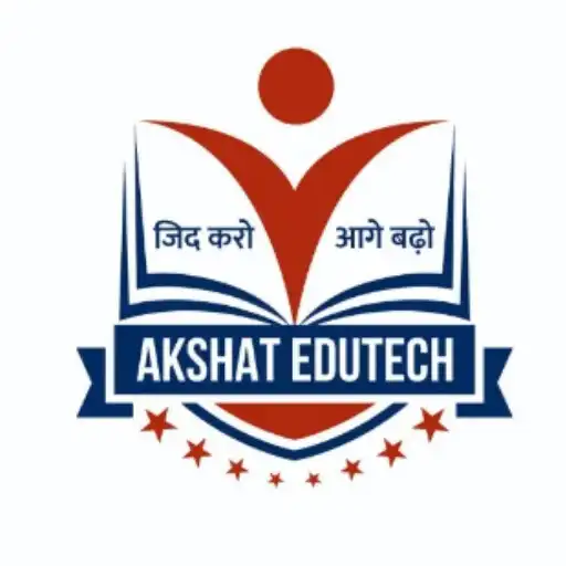 Play Dr.M.R.Bhadu Edutech APK