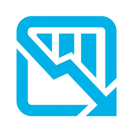 Play 시너지 DRMS APK Play 시너지 DRMS APK