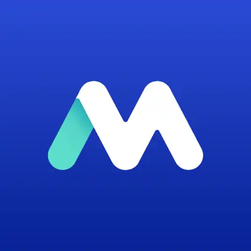 Play DRM - Simplify Financial APK