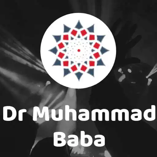 Play Dr Muhammad Baba dawahBox APK