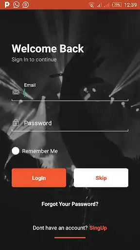 Play Dr Muhammad Baba dawahBox as an online game Dr Muhammad Baba dawahBox with UptoPlay