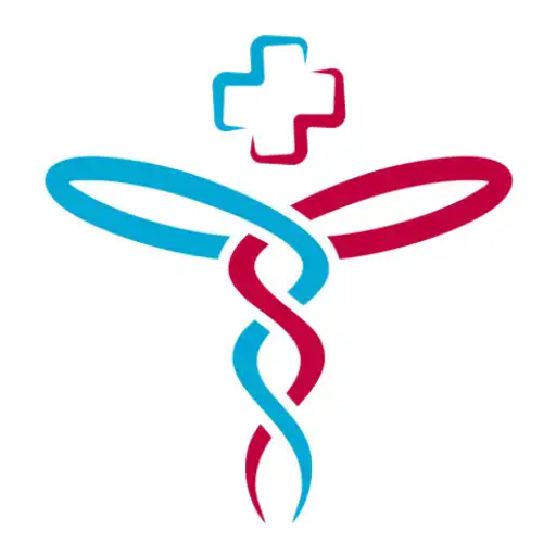 Play Dr. Mukesh Prajapati APK
