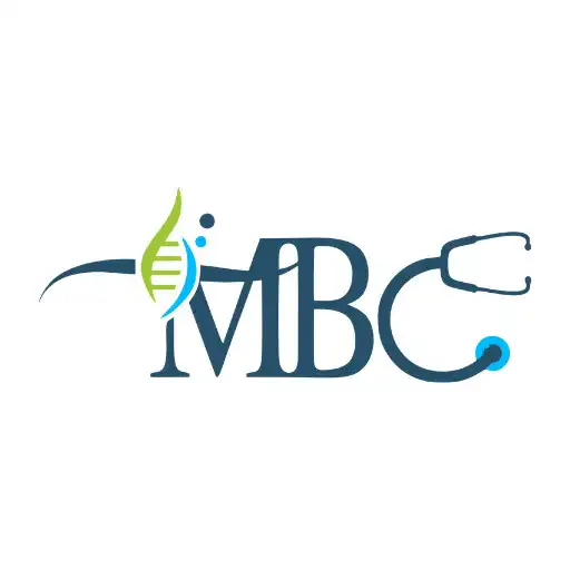 Play Dr. Mules Biology APK Play Dr. Mules Biology APK