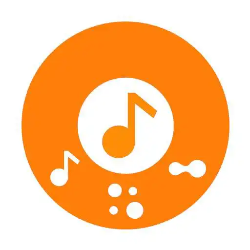 Play Dr.MUSIC 3 APK Play Dr.MUSIC 3 APK