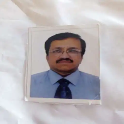 Play Dr.Mustufa A.Rangwala APK Play Dr.Mustufa A.Rangwala APK
