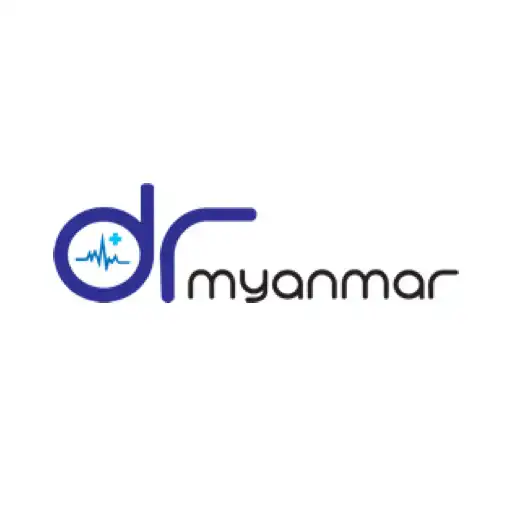 Play Dr Myanmar APK