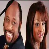 Free play online Dr Myles Munroe Daily-Media APK