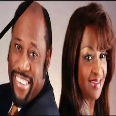 Play Dr Myles Munroe Daily-Media