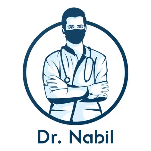 Play Dr. Nabil APK