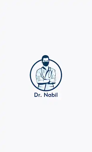 Play Dr. Nabil  and enjoy Dr. Nabil with UptoPlay