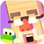 Free play online Dr Nakamotos Digital Eggs APK