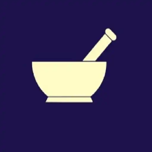 Play Dr. Narendras Homeopathy APK