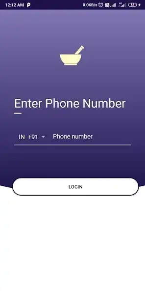 Play Dr. Narendras Homeopathy as an online game Dr. Narendras Homeopathy with UptoPlay