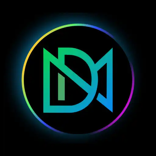 Play Dr. Nashar APK
