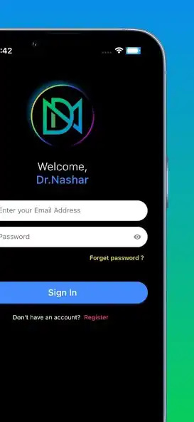 Play Dr. Nashar  and enjoy Dr. Nashar with UptoPlay