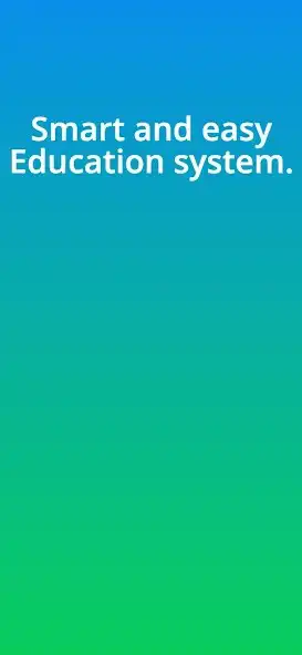 Play Dr. Nashar as an online game Dr. Nashar with UptoPlay