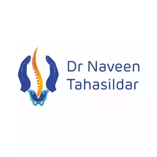 Play Dr. Naveen Tahasildar APK