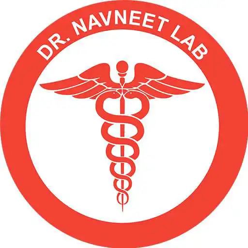 Play Dr. Navneet Lab APK