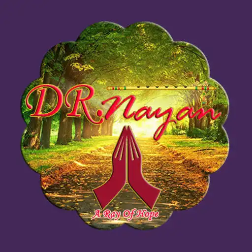 Play Dr Nayan APK