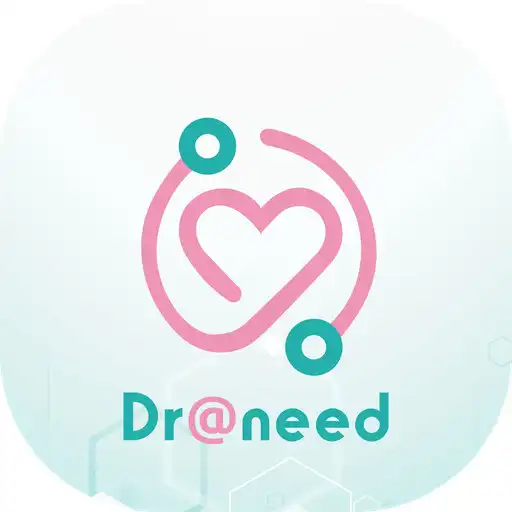 Play Dr.Need APK
